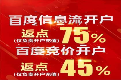 百度推广实战经验分享：案例精选